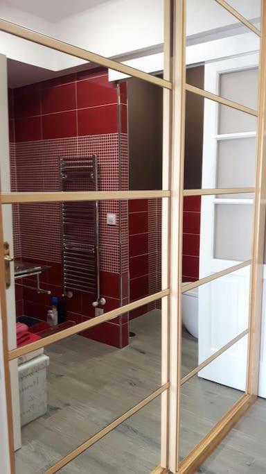 Ferienwohnung Piso Casablanca Vigo Exterior foto